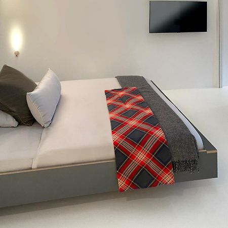 B8 - Die Exklusive Architektenvilla Fuer 4-10 Personen, Nuernberg エクステリア 写真