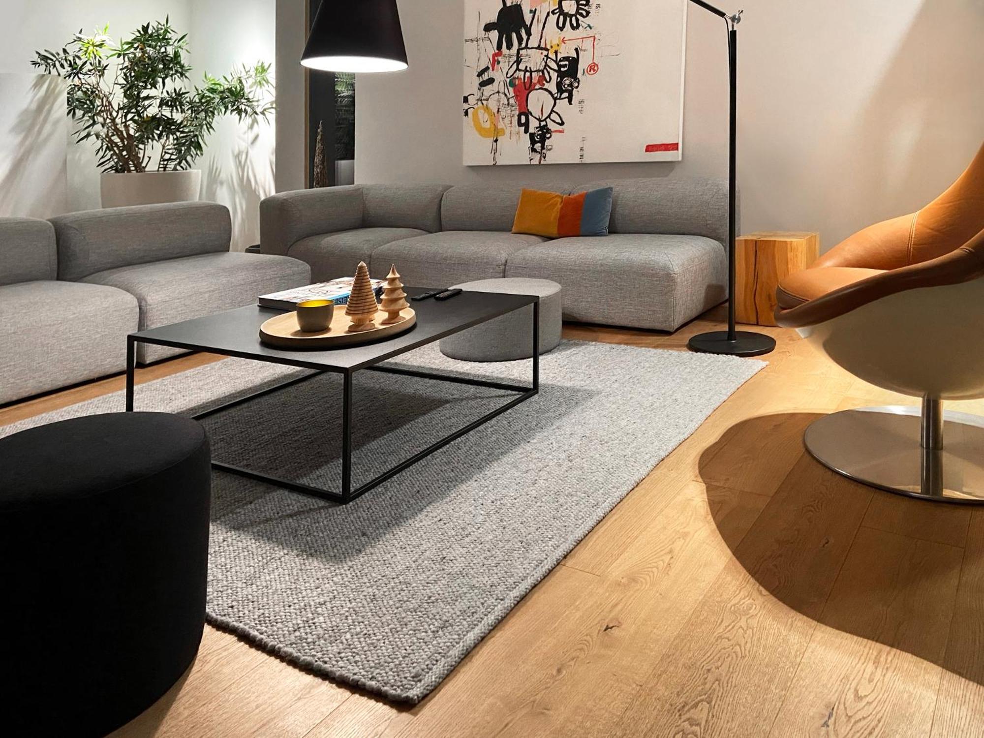 B8 - Die Exklusive Architektenvilla Fuer 4-10 Personen, Nuernberg エクステリア 写真
