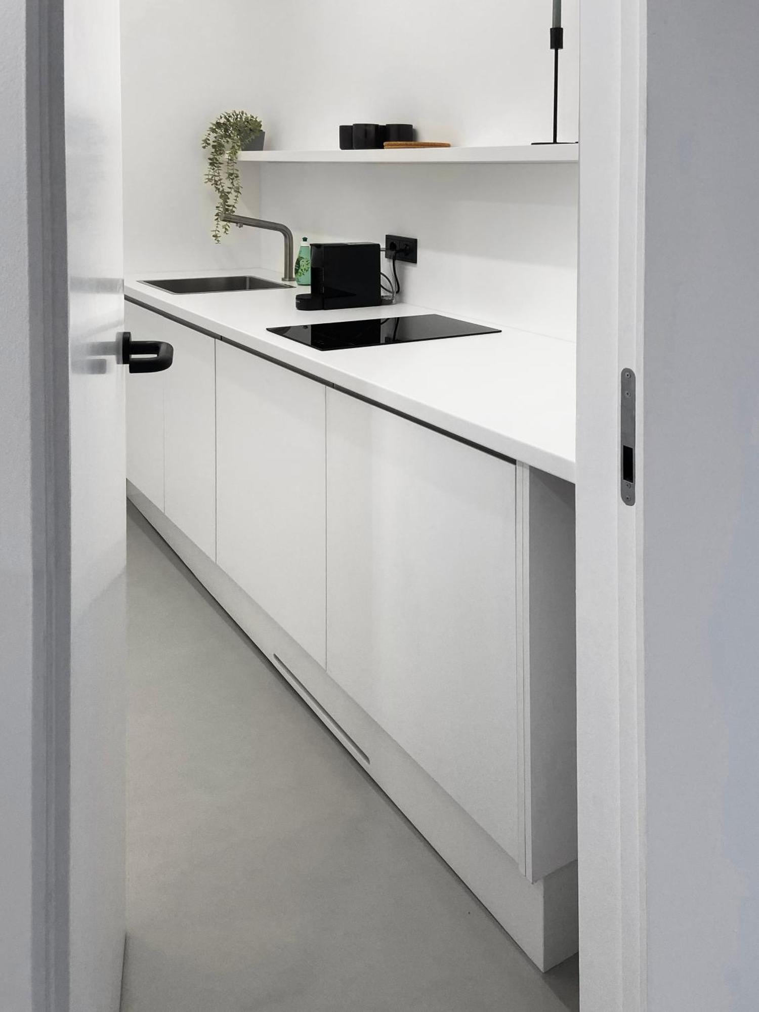 B8 - Die Exklusive Architektenvilla Fuer 4-10 Personen, Nuernberg エクステリア 写真