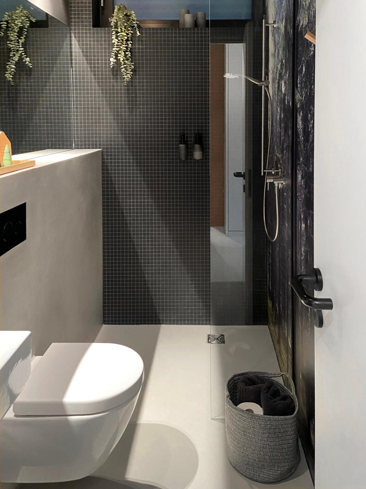 B8 - Die Exklusive Architektenvilla Fuer 4-10 Personen, Nuernberg エクステリア 写真