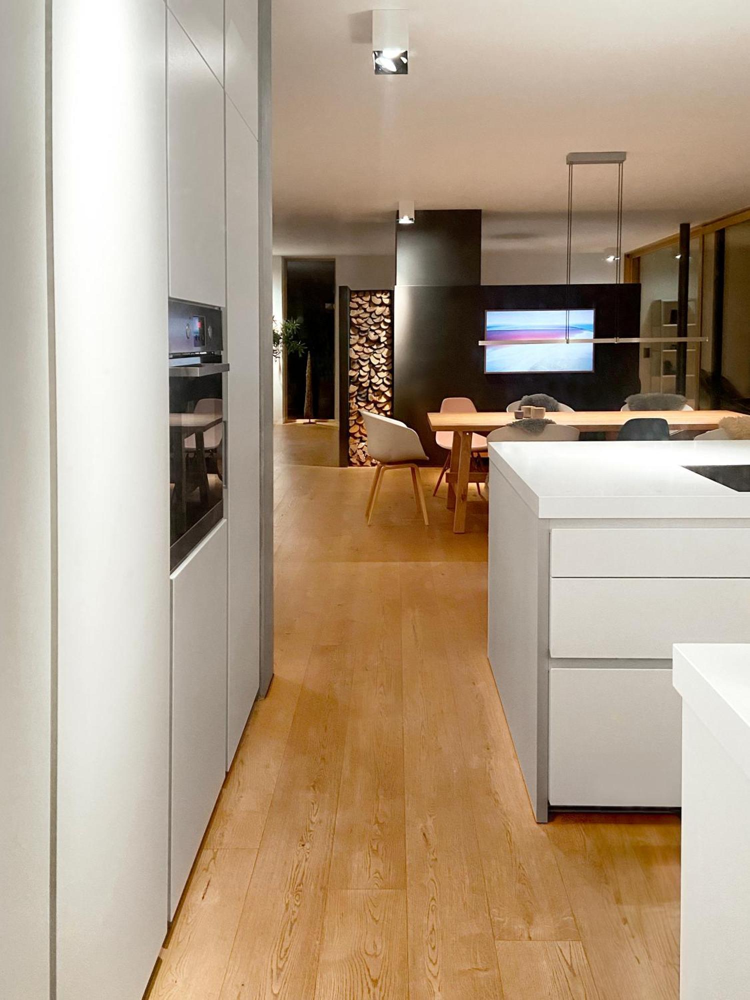 B8 - Die Exklusive Architektenvilla Fuer 4-10 Personen, Nuernberg エクステリア 写真