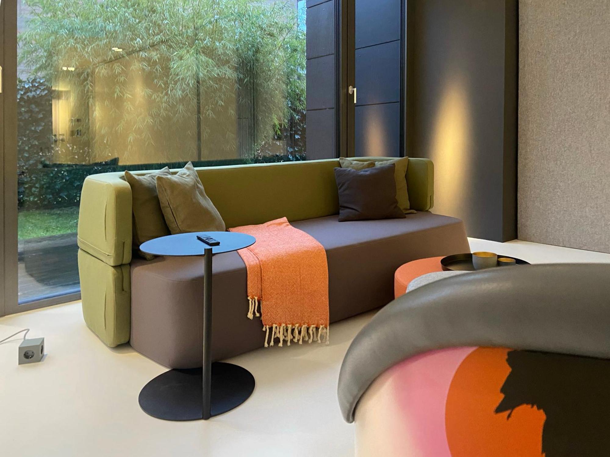 B8 - Die Exklusive Architektenvilla Fuer 4-10 Personen, Nuernberg エクステリア 写真