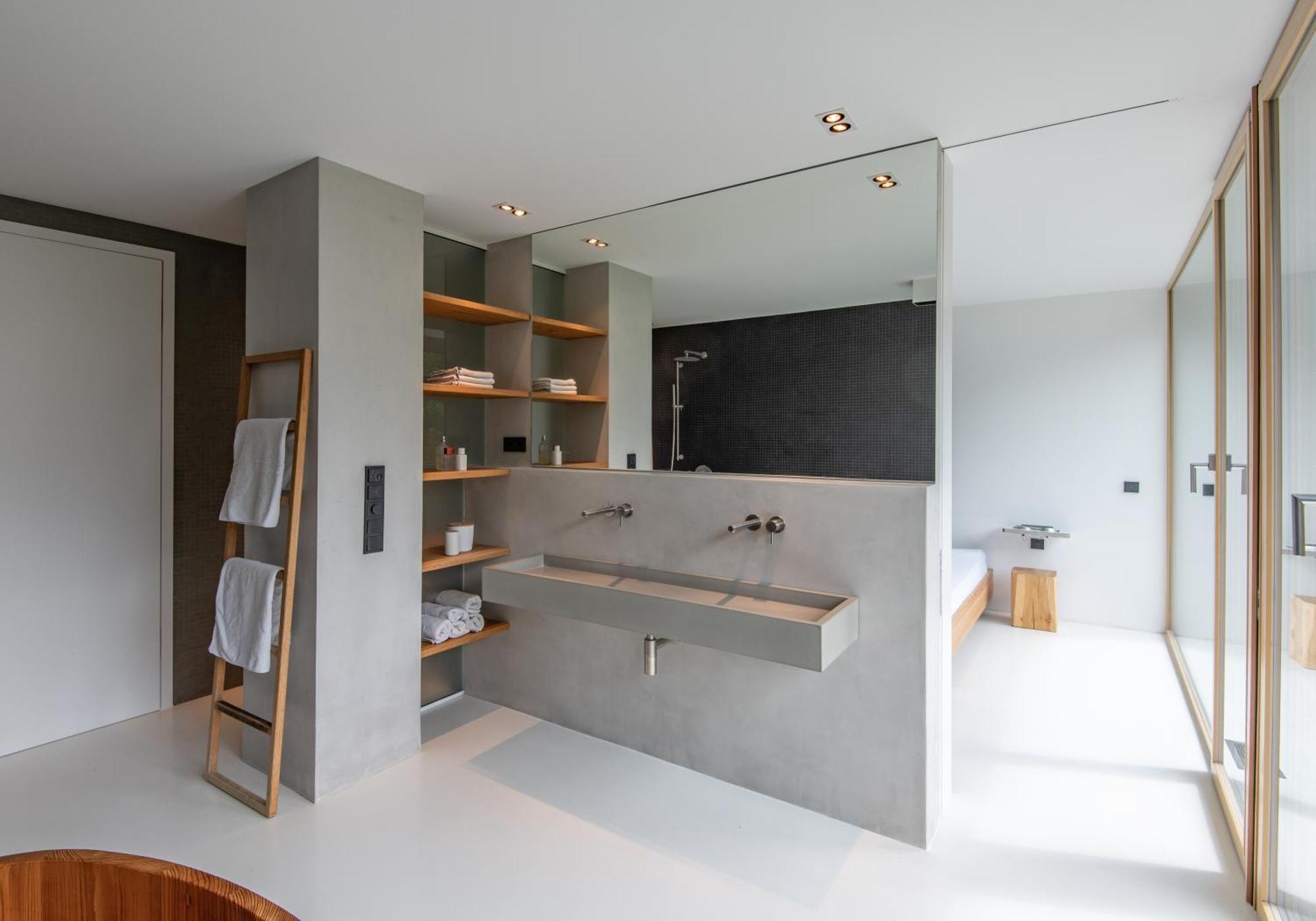 B8 - Die Exklusive Architektenvilla Fuer 4-10 Personen, Nuernberg エクステリア 写真