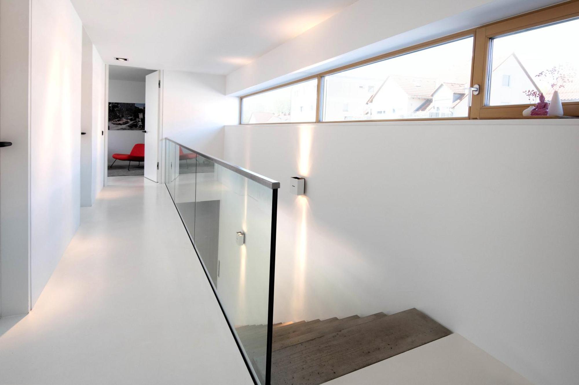 B8 - Die Exklusive Architektenvilla Fuer 4-10 Personen, Nuernberg エクステリア 写真