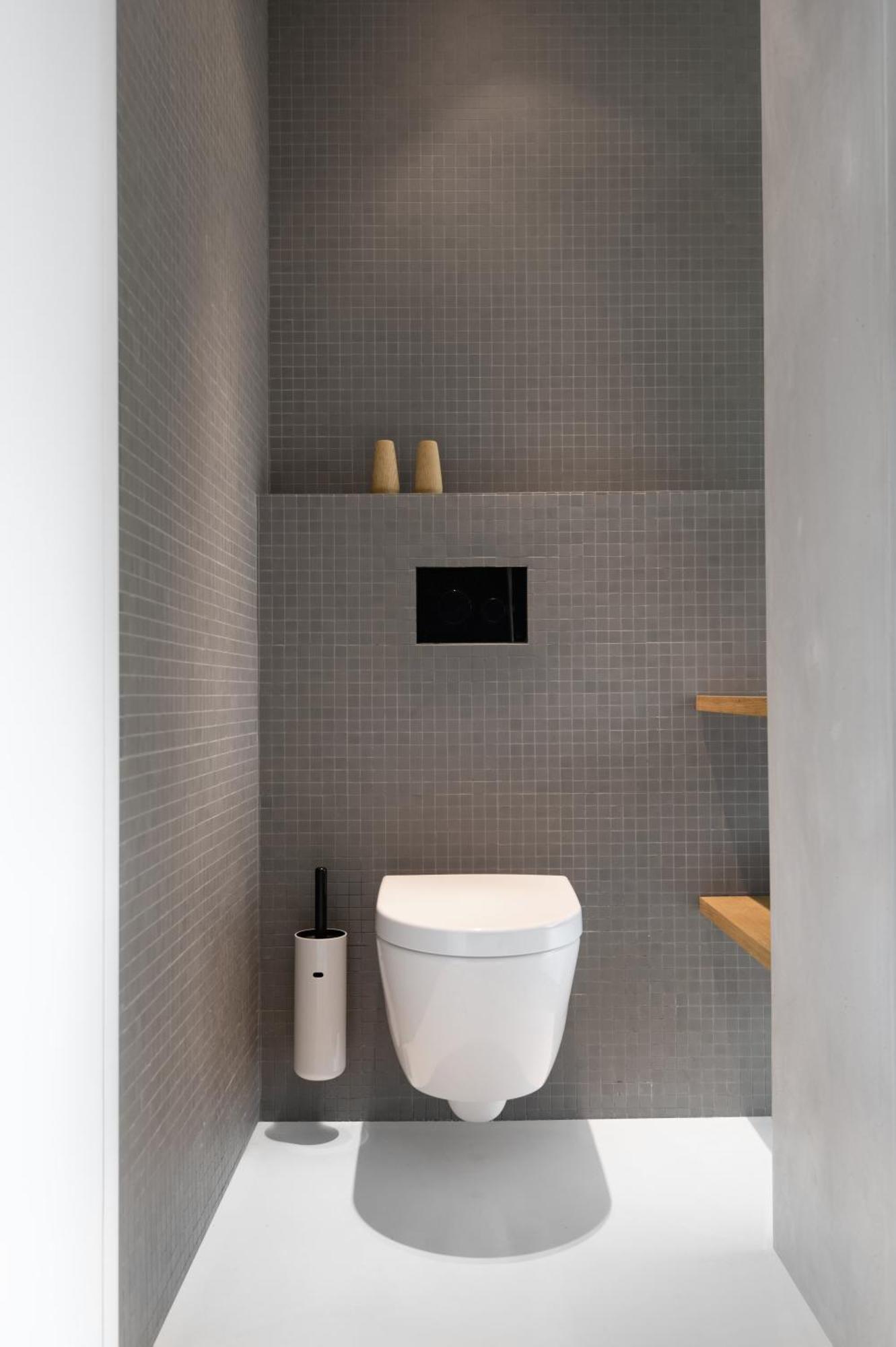 B8 - Die Exklusive Architektenvilla Fuer 4-10 Personen, Nuernberg エクステリア 写真