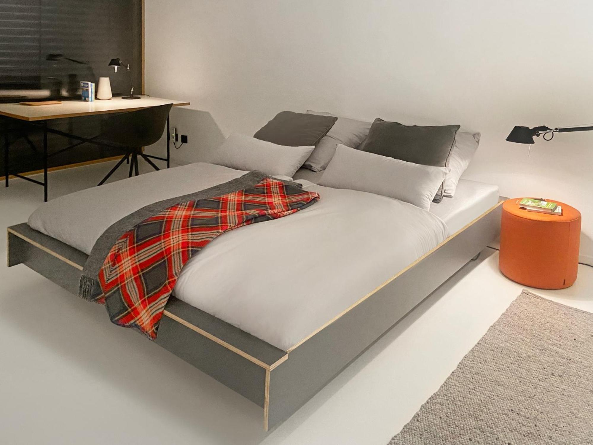 B8 - Die Exklusive Architektenvilla Fuer 4-10 Personen, Nuernberg エクステリア 写真