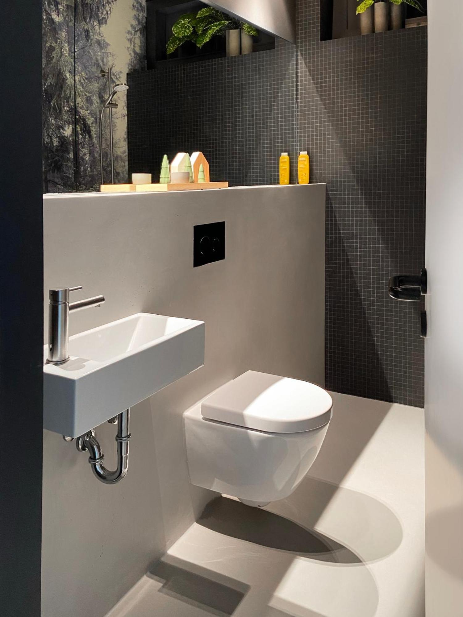 B8 - Die Exklusive Architektenvilla Fuer 4-10 Personen, Nuernberg エクステリア 写真