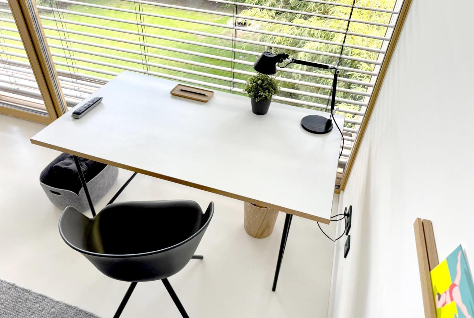 B8 - Die Exklusive Architektenvilla Fuer 4-10 Personen, Nuernberg エクステリア 写真