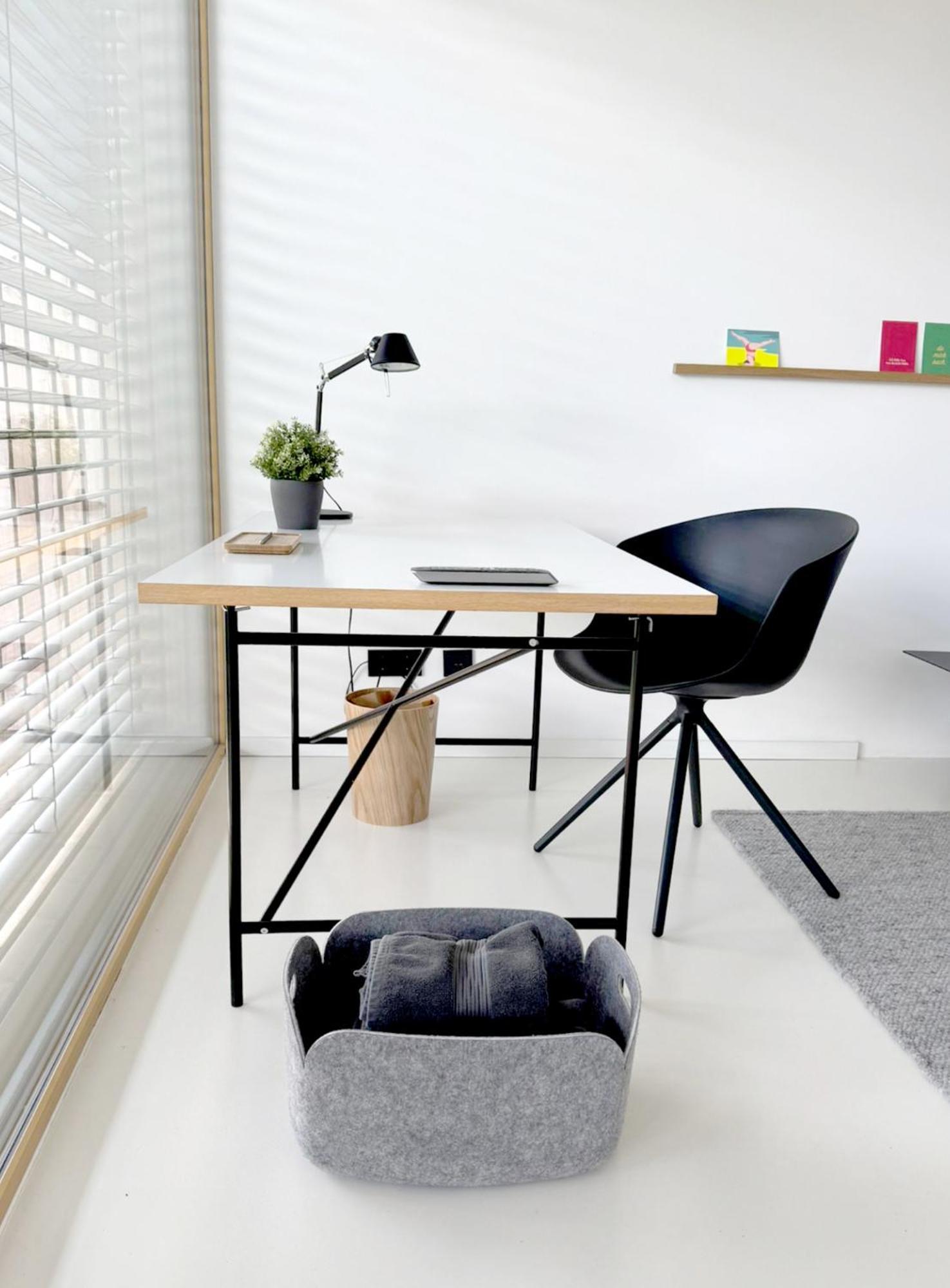 B8 - Die Exklusive Architektenvilla Fuer 4-10 Personen, Nuernberg エクステリア 写真